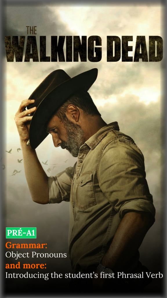Walking Dead - Harry (1920 x 1080 px) (1)