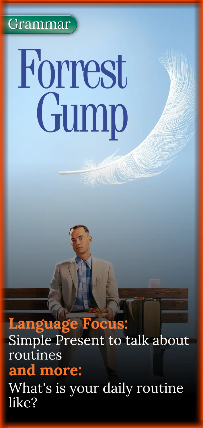 General Grammar (2) (2)