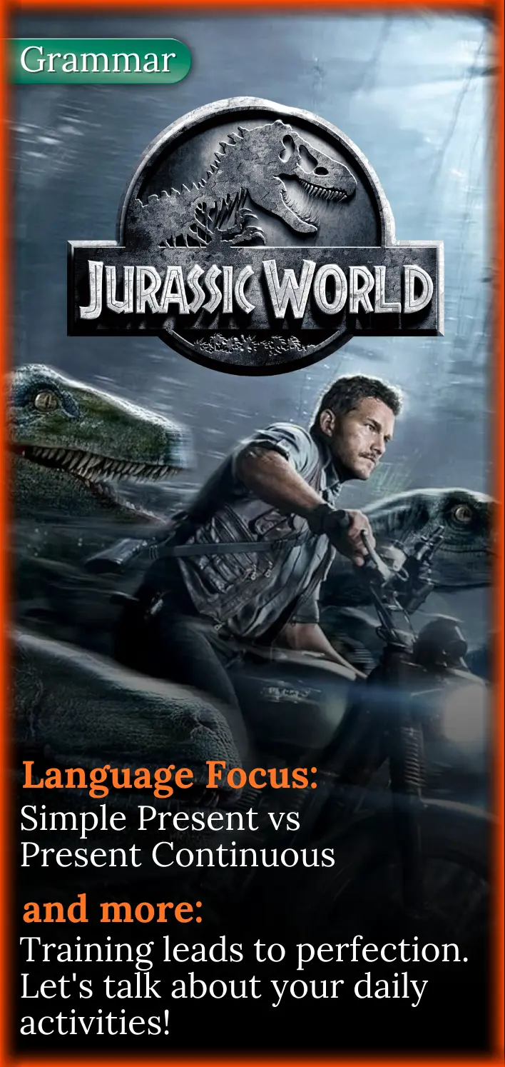 General Grammar (3) (1)