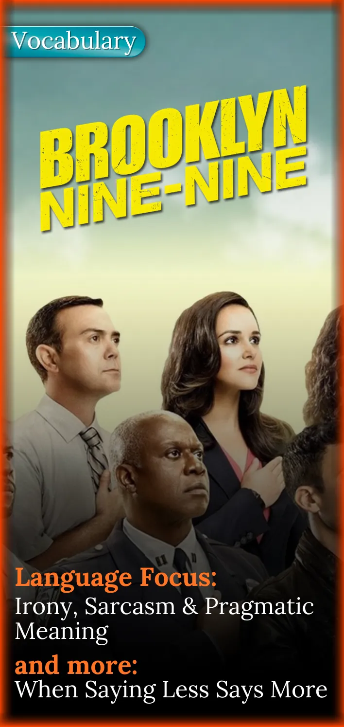 General Vocabulary (2)